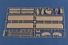 Hobby Boss 80182 German Fi-156 D-1 White Stork ambulance 1/35